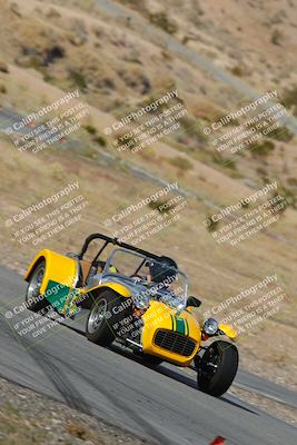 media/Dec-03-2023-Bill Huths Memorial 100th (Sun) [[20e31964a3]]/Turn 12/11am/